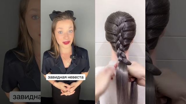 Ксения Буглак (38)