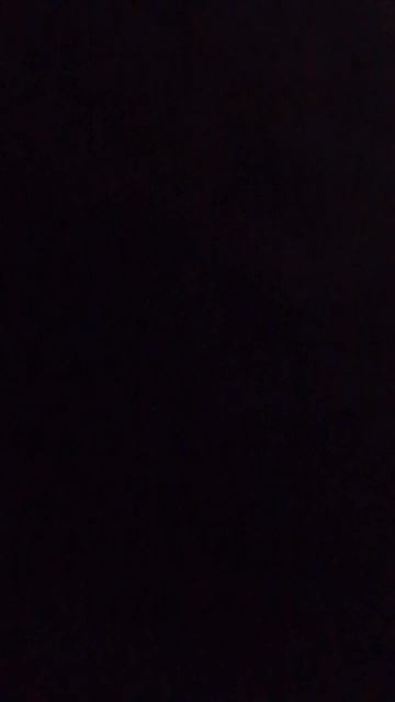 scene_output.mp4
