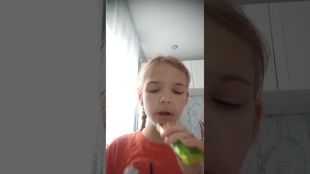 обзор на "дубайский шоколад"