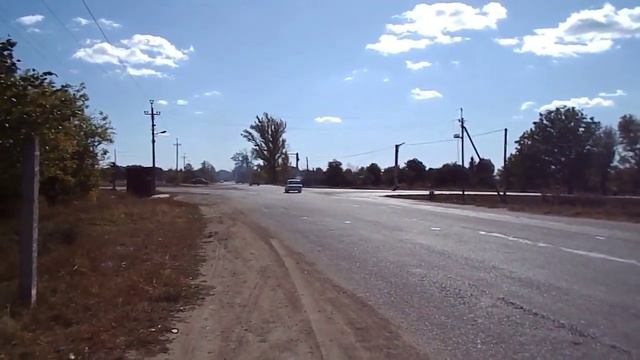ПЕРВЫЙ ВЫЕЗД ВАЗ 2106 ТУРБО + КАРБЮРАТОР СПОРТ