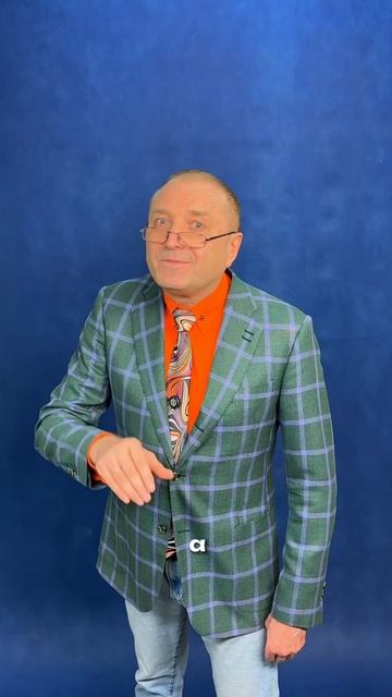 «Мы не уносим тревогу — мы учим себя не тонуть в ней