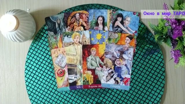 Мысли вашего мужчины о вас сегодня 🕺🤔💃💞🔥😇🌠💯