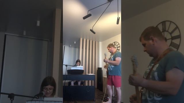 Взлетай (Бурито) 30.06.2019г..mp4