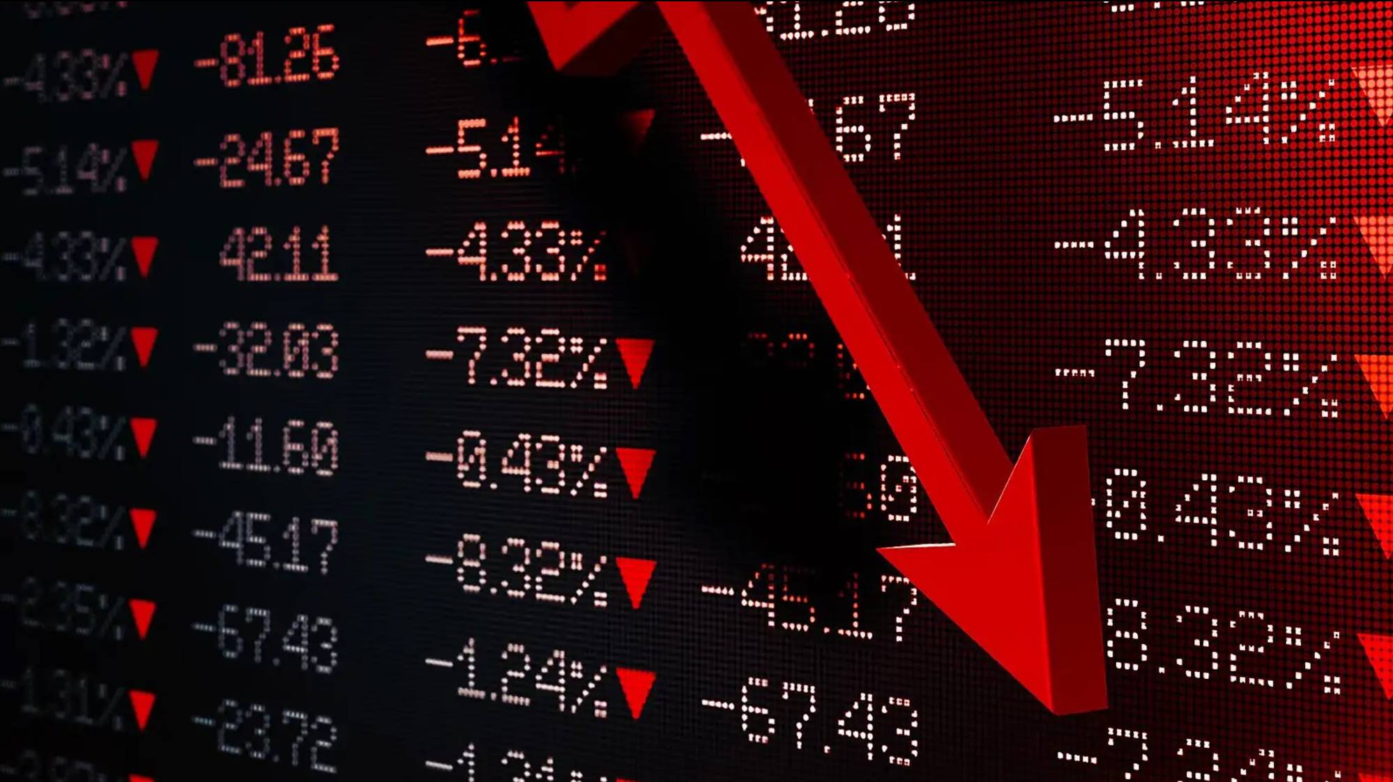 Обзор фондового рынка 22 мая 2025 года - заходим в активную фазу, у нас есть сценарий на отскок