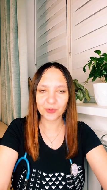 Бессонница #гнм #германскаяноваямедицина #психосоматикаболезней #бессоница