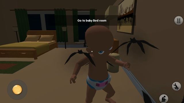 SVID_20250522_133537_1.mp4