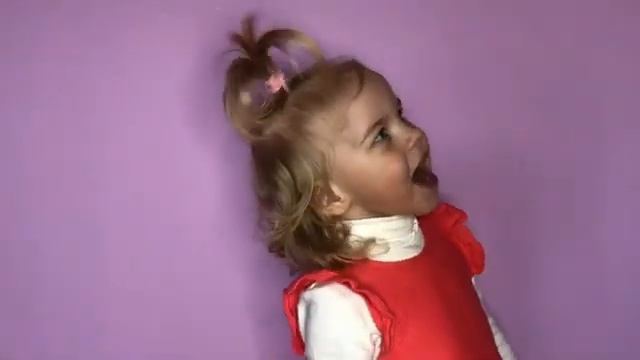 Видеовизитка | 2 года