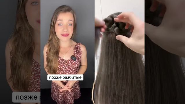 Ксения Буглак (37)