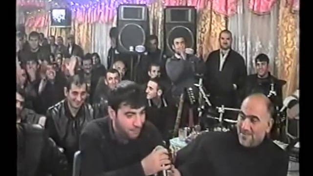 Ты кто такой,давай до свидания!(Ti kto takoy,davay dosvidaniya!)