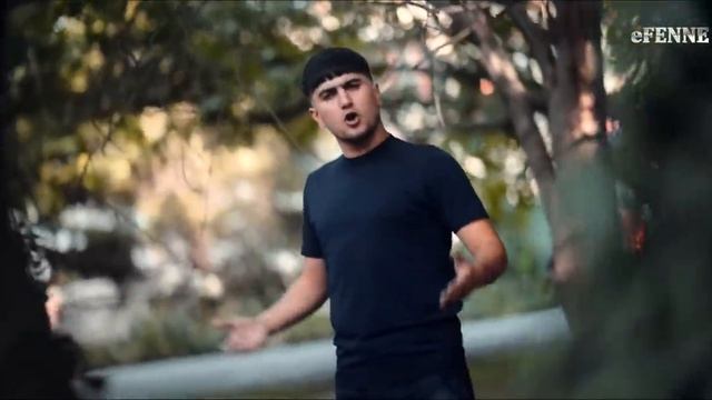 восед новый музика