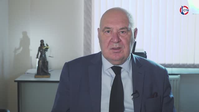 В каких случаях нужен полис ОСАГО?