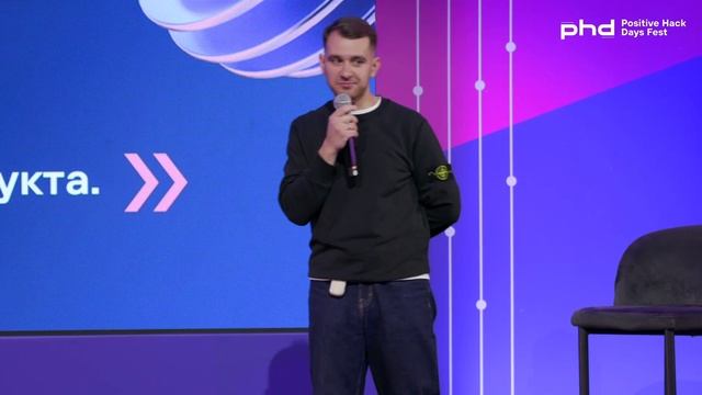 Reachability Analysis новый подход к SCA