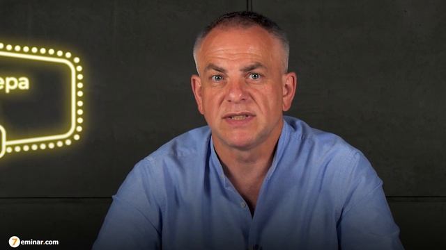 🔔 Привітання від Сергія Дробоття з Днем бухгалтера т?