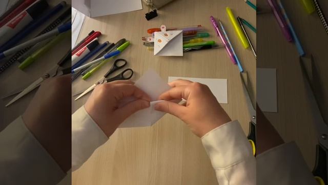 научу за 5 минут Клименко У.