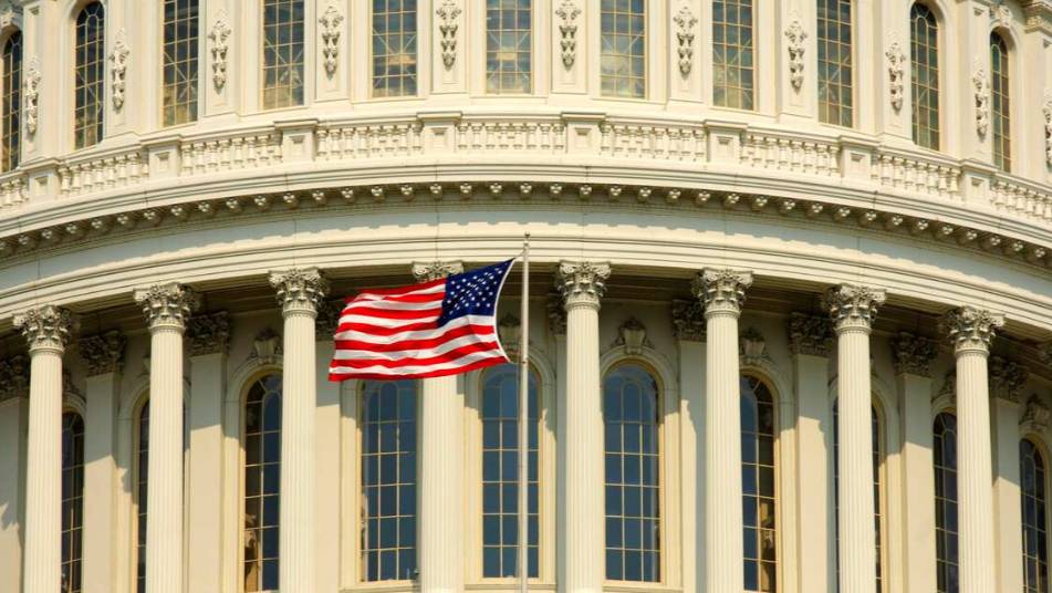 Рубио указал на нежелание США решать все мировые проблемы