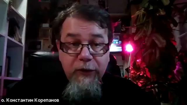 Иисус Христос - Спаситель