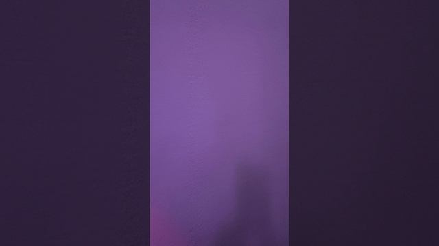 1000275840.mp4