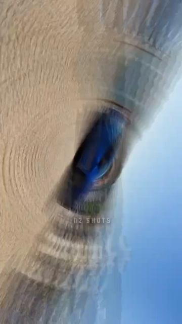 ну ты красотка😎