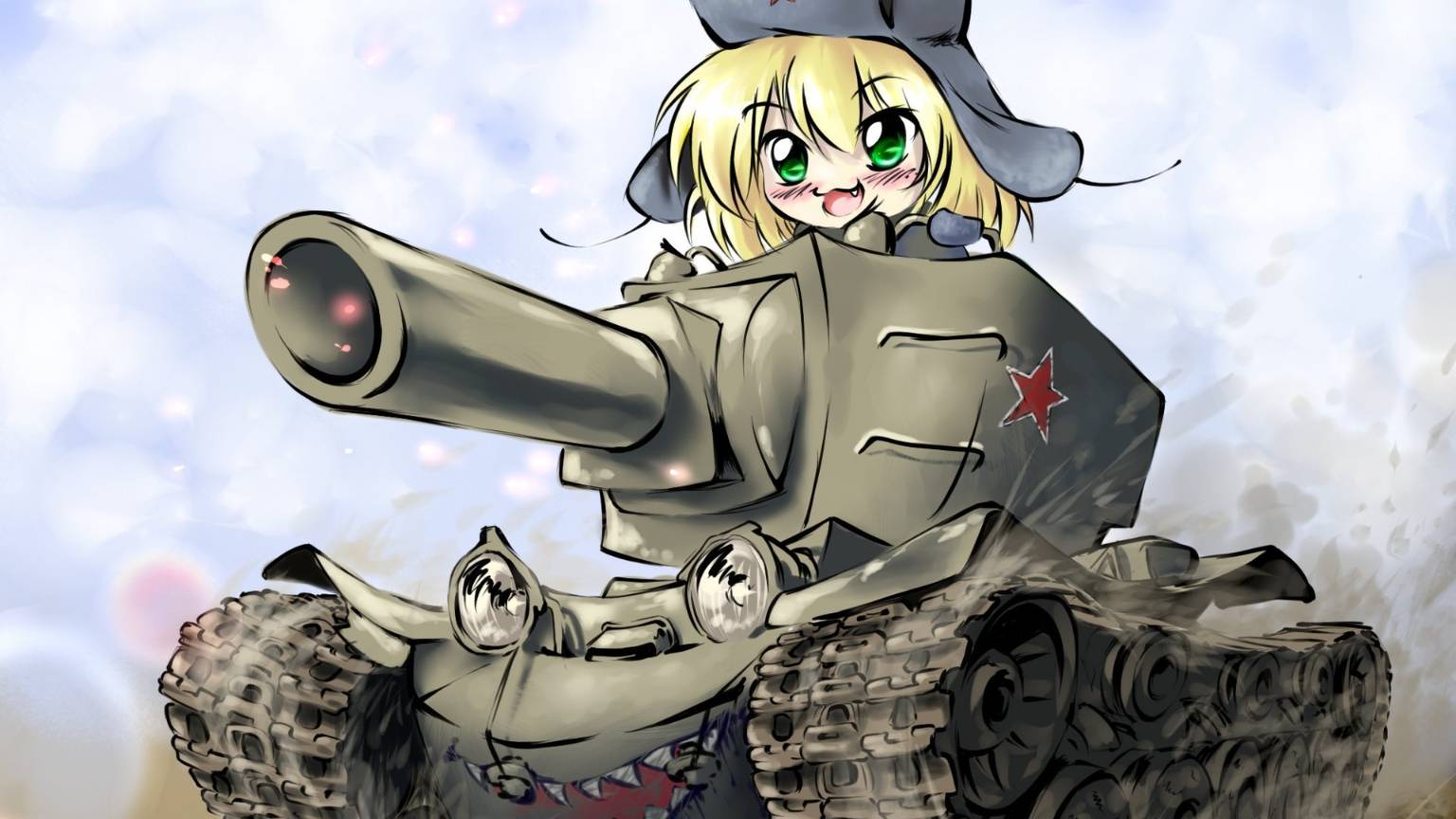 Warthunder 22.05.25 - вТиРуНдЕр - это когда лапша разрабов, камфортнее игрового процесса