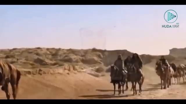 В защиту пророка Мухаммада ﷺ Мухаммад аль-Арифи