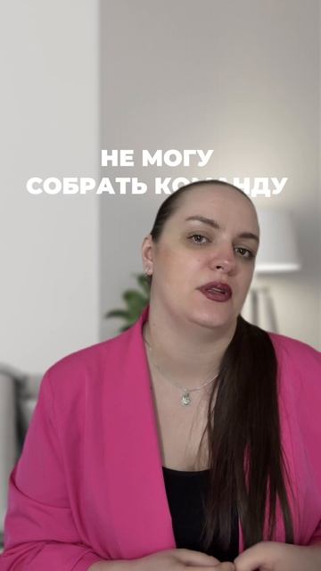Ссылочку еще жду вместе с вами. . Осталось совсем немного 🫶🏻