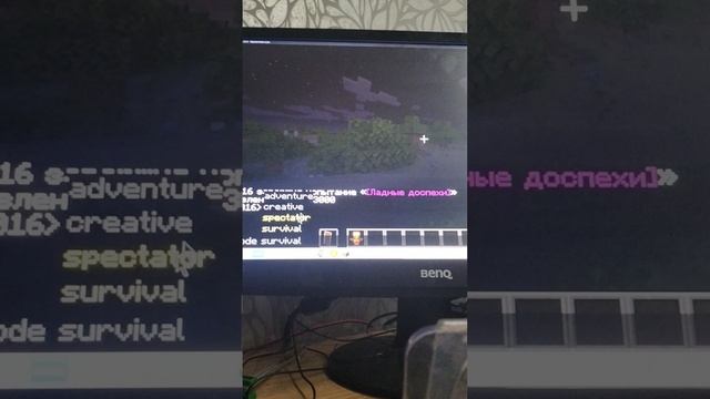 1002808484.mp4