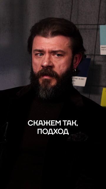 Почему в России БРАЧНЫЙ ДОГОВОР не защищает твои деньги #деньги #отношения #семья