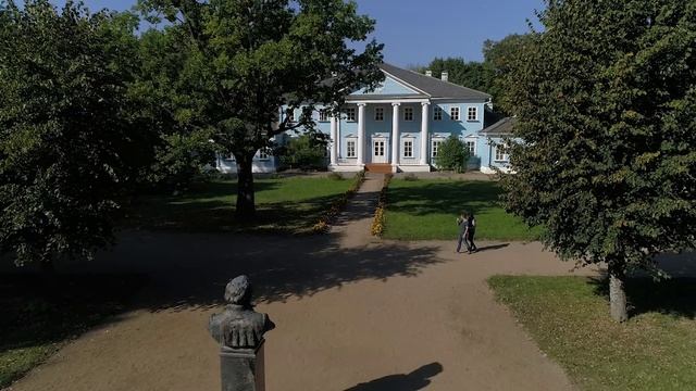 Смолян ждет музыкальный праздник: 30 мая стартует фестиваль имени Глинки