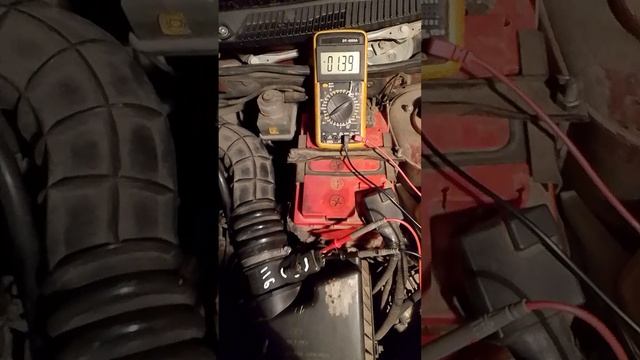 116 оригинал Bosch. 0.99-1.00в