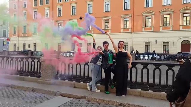 VID-20250520-WA0006