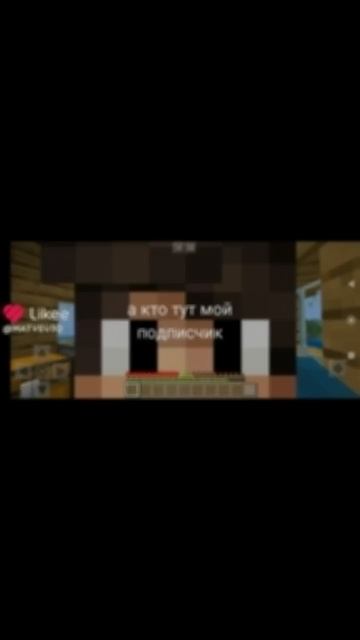 1000023734.mp4