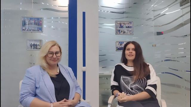 Трешовые истории на сделках по недвижимости в Крыму | ?