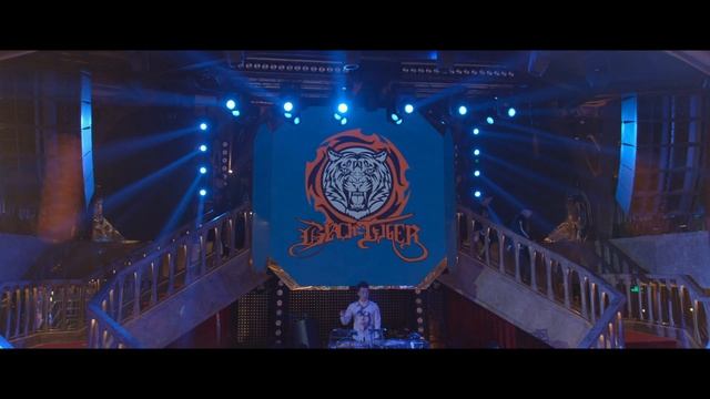 🏹 СТАНЬ ЧАСТЬЮ ТАНЦЕВАЛЬНОЙ ВСЕЛЕННОЙ 🔥 Шаг вперед 6