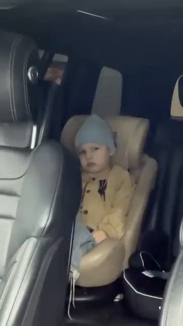 Павлов Family (235)