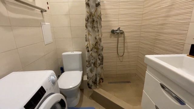 СТУДИЯ ДЛЯ ЖИЗНИ В АНАПЕ в хорошем районе