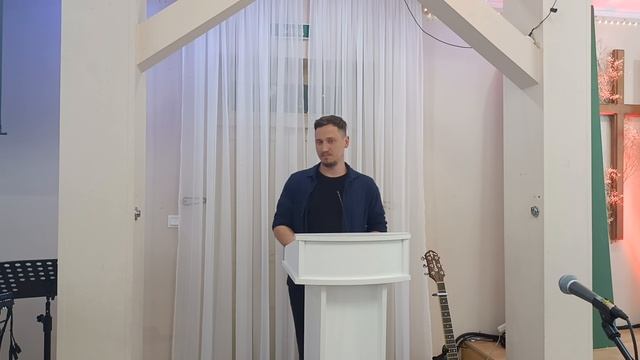 проповедь брат Дмитрий.mp4