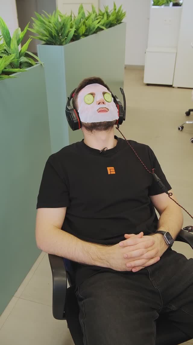 🔉 Наша постоянная рубрика #Железновлицах продолжается