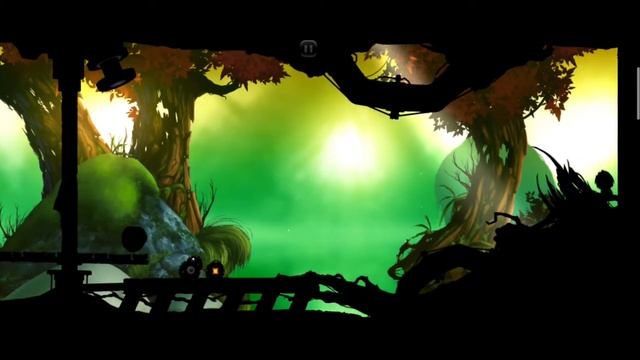 Проходження бедленда (4 часть) #badland