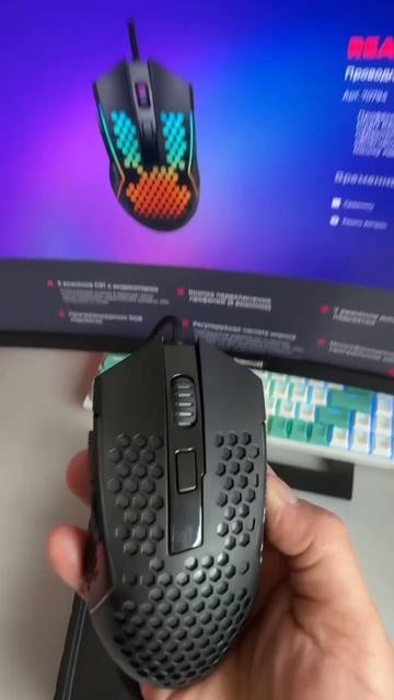 ASMR