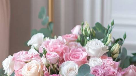 ПРИМЕРЫ комплиментов