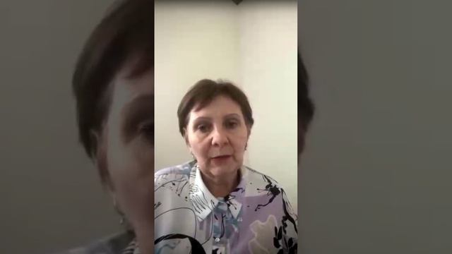 Аллергия: как поддержать себя?