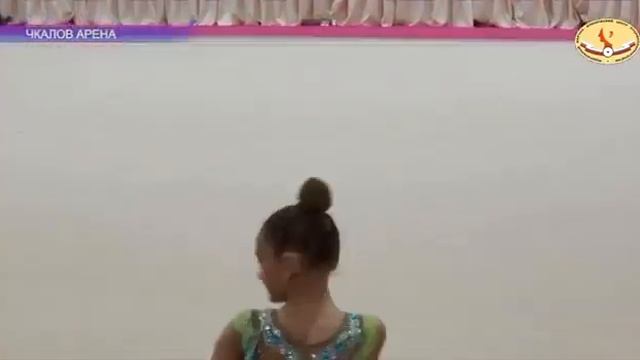 Приглашаем детей с нарушением слуха на занятия по ада?