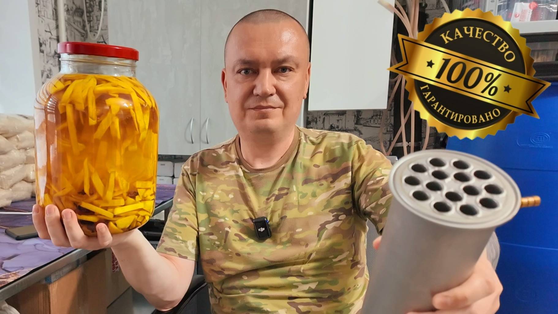 Какой САМОГОННЫЙ аппарат купить? На,что обратить внимание ДО ПОКУПКИ!