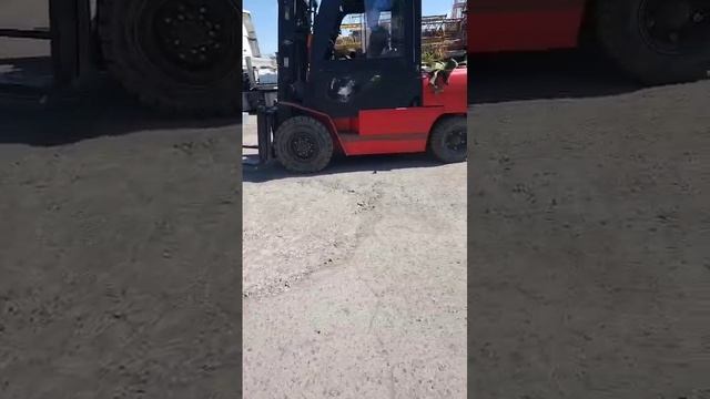 1000055567.mp4