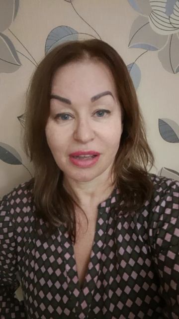 Марина Мелихова СКАЖИ МНЕ КТО ТВОЙ ДРУГ...