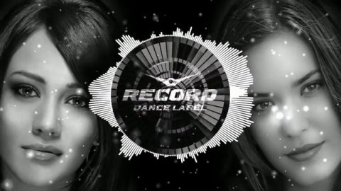 😎рекорд 2019😎 маятник фуко. реп 2019. Radio record 2019