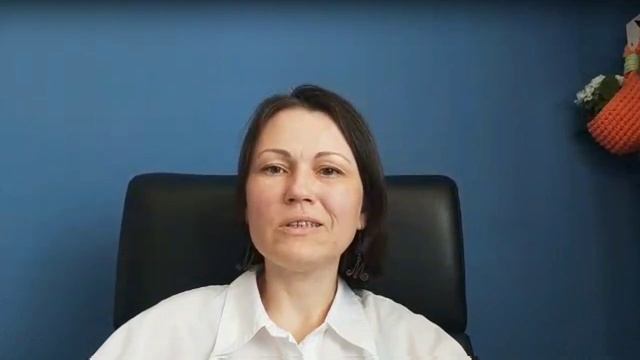 Ребёнок от года до двух