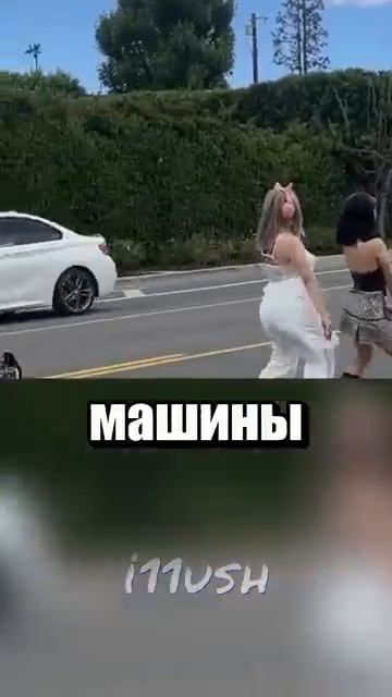 i11ushenka (133)