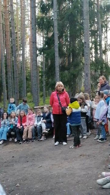 VID_20250521_205654