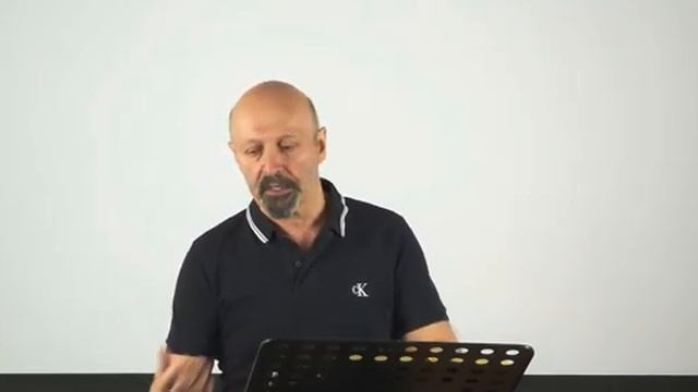 Как пребывать в Божьем слове.
